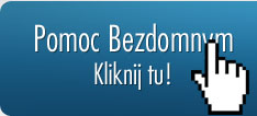 Pomoc dla bezdomnych